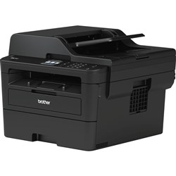 Brother MFC-L2730DW Mono Laser Multifunction Printer