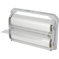 GBC FOTON 30 Laminator Cartridge Film 56.4m 75 Micron