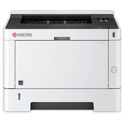 Kyocera ECOSYS P2235DW A4 Mono Laser Printer