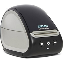 Dymo LabelWriter 550 Label Printer