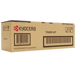 Kyocera TK-1154 Toner Cartridge Black