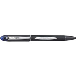 UNI-BALL JETSTREAM PEN SX210 1.0mm Blue Box of 12