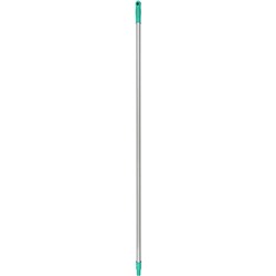 Cleanlink Aluminium Mop Handles 150cm Green