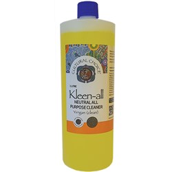 Cultural Choice Kleen All All Purpose Cleaner 1 Litre