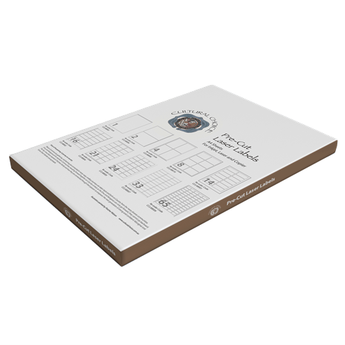 Cultural-Choice-Labels-Back