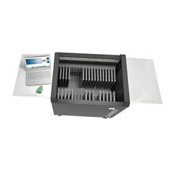 LNC_PCL-Carrier40-Cart-MK5-10-Open-Angle-Racks-Devices