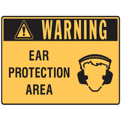 earprotect