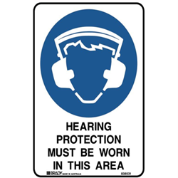 hearingport