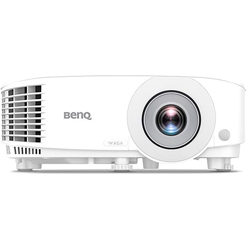 Projectors and Screens